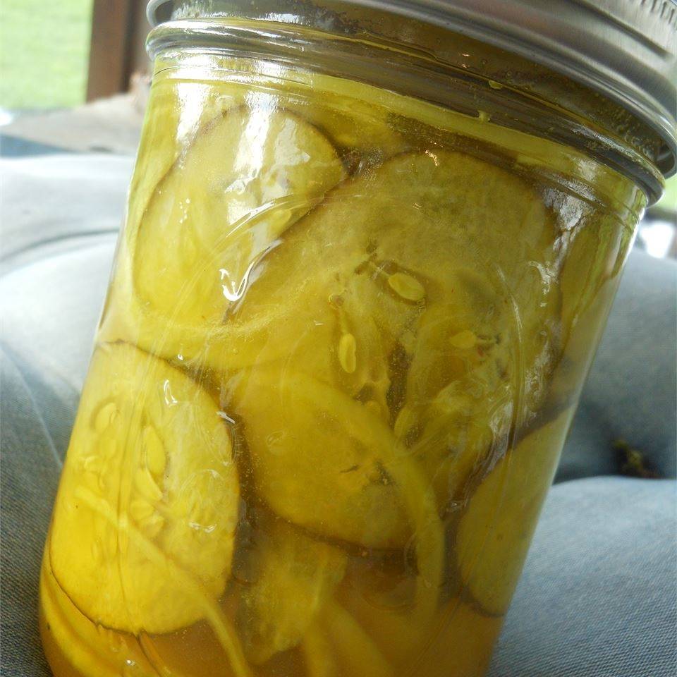 raw-pickles-culinary-healing